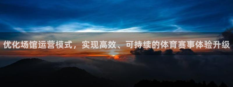 尊龙t400和尊龙t300区别