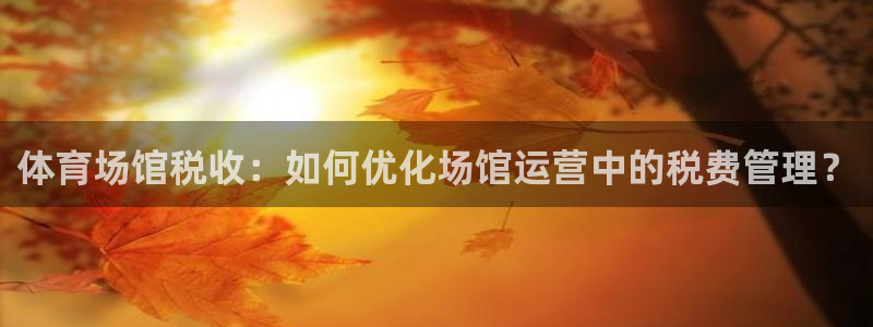 尊龙人生就是搏