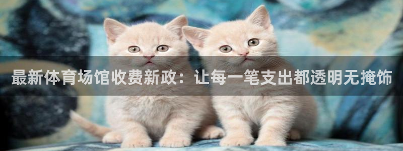 尊龙凯时口碑好吗