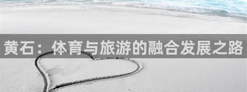 尊龙官网网站