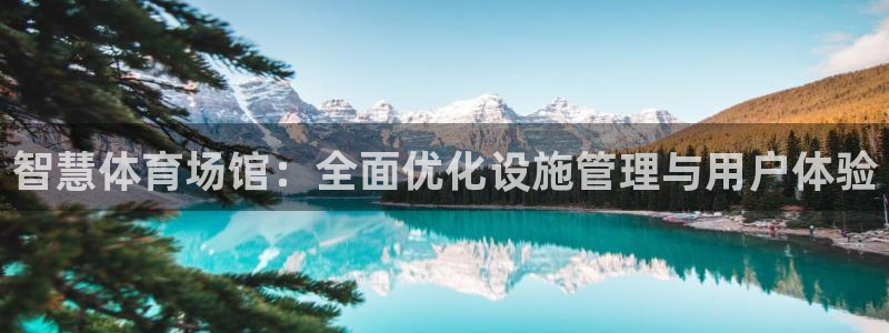 尊龙凯时台子