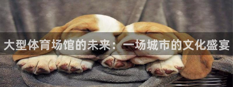 尊龙凯时链接
