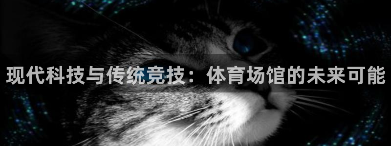 尊龙凯时新闻