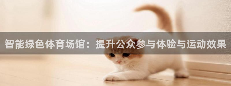 尊龙凯时提款冻卡吗