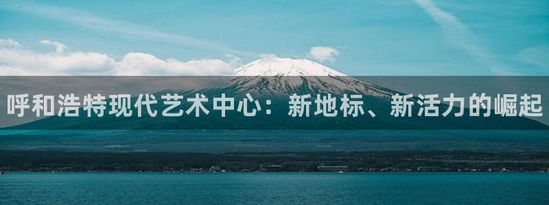 尊龙官网手机版