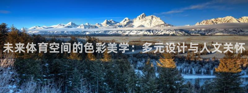 尊龙官网免费下载