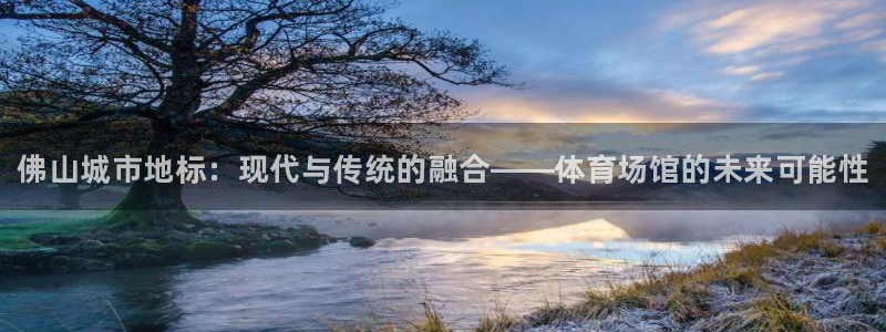 尊龙服饰有限公司地址