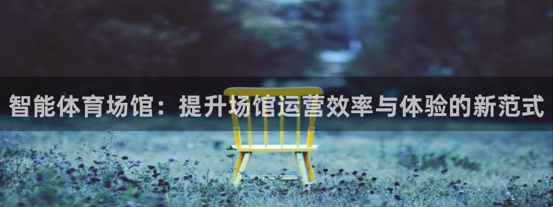 尊龙凯时人生就是搏!平台