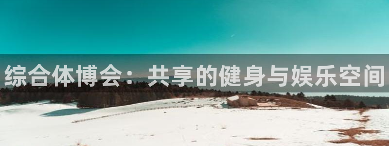 尊龙体育怎么样