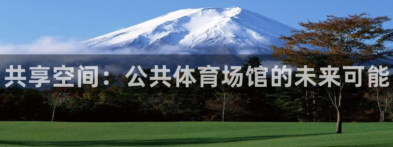 凯时尊龙app国际官方网站