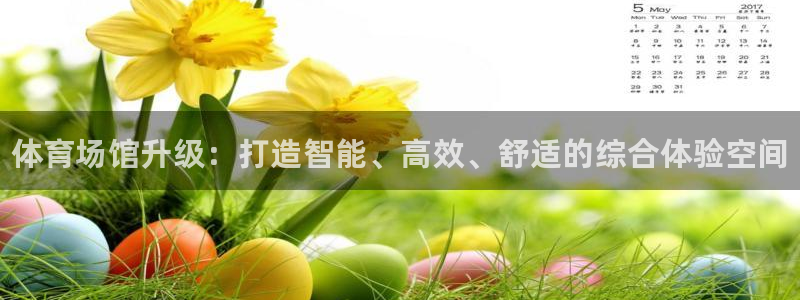 尊龙这个平台怎么样