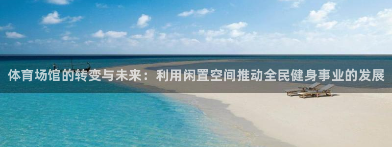 尊龙d88手机app免费下载